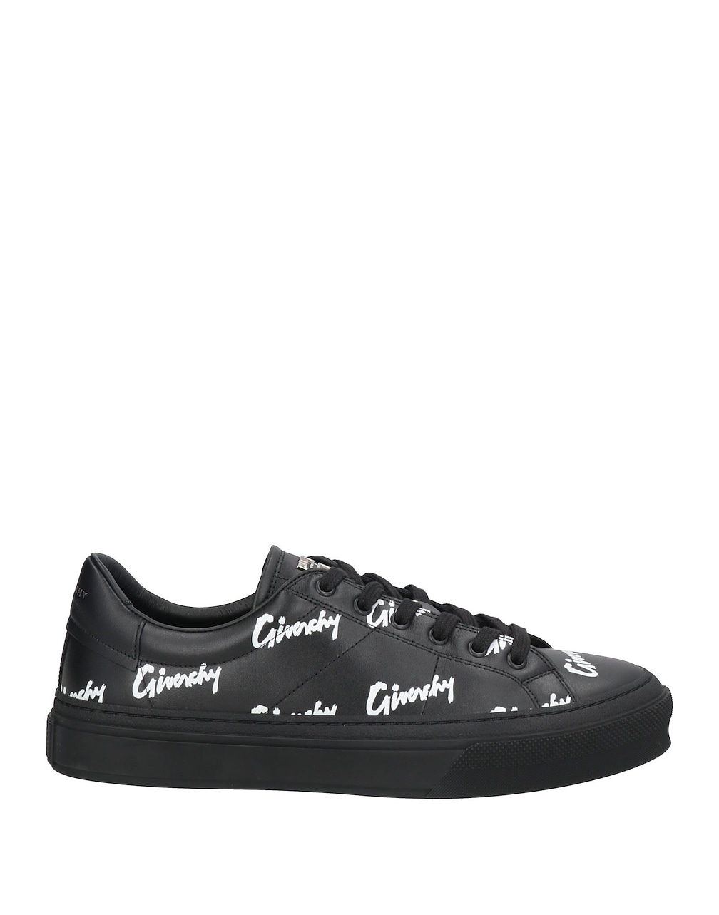 GIVENCHY - Sneakers