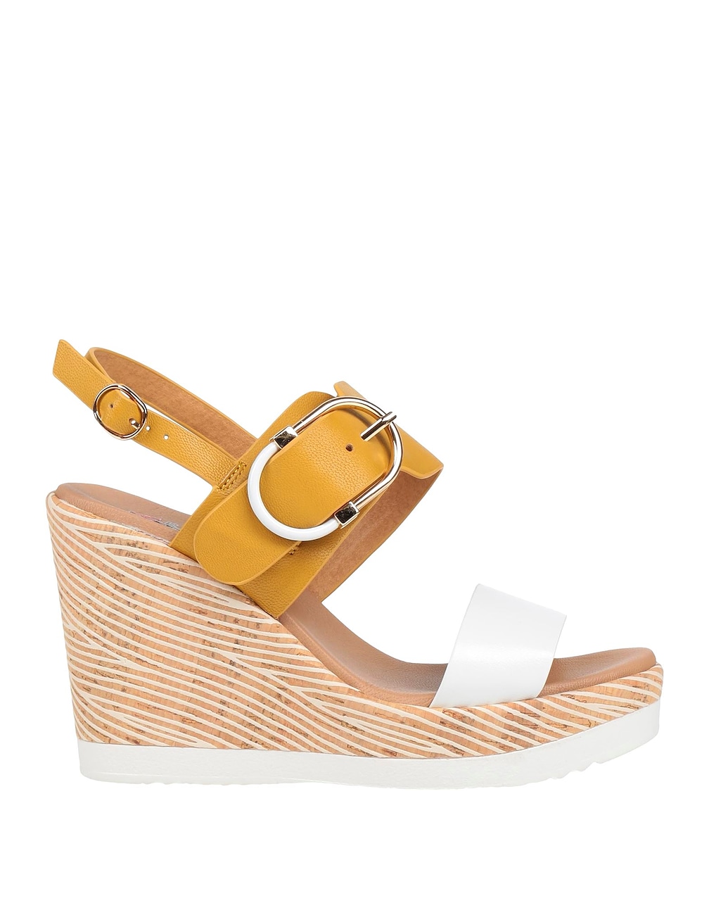 REPO - Sandalen