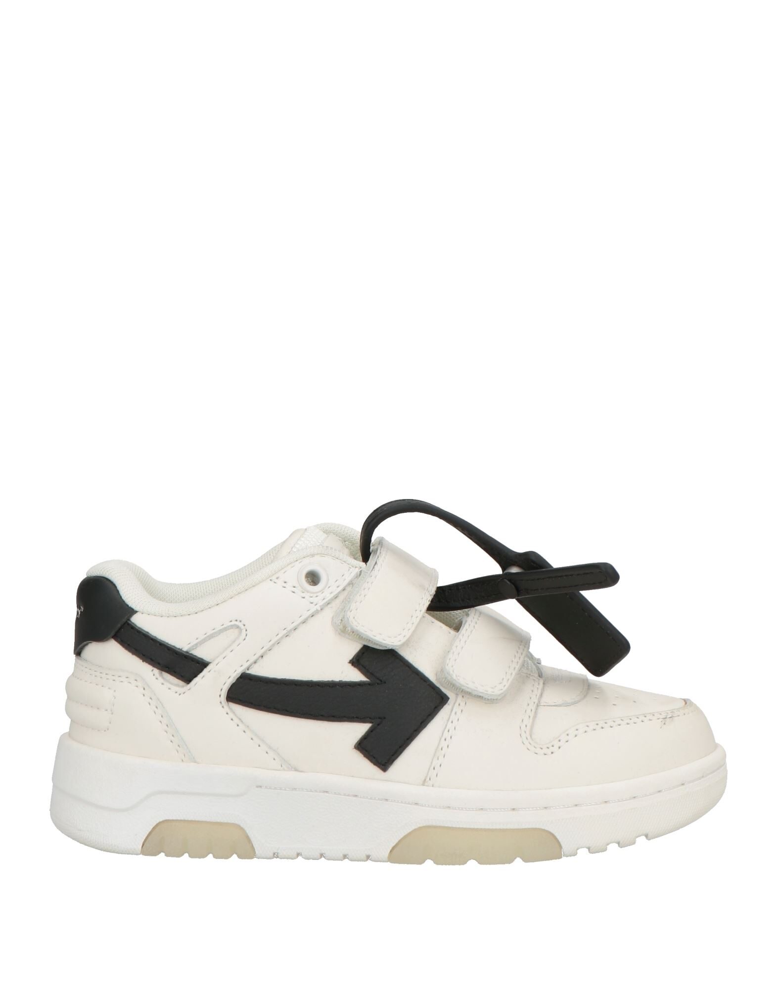 OFF-WHITE™ KIDS - Sneakers