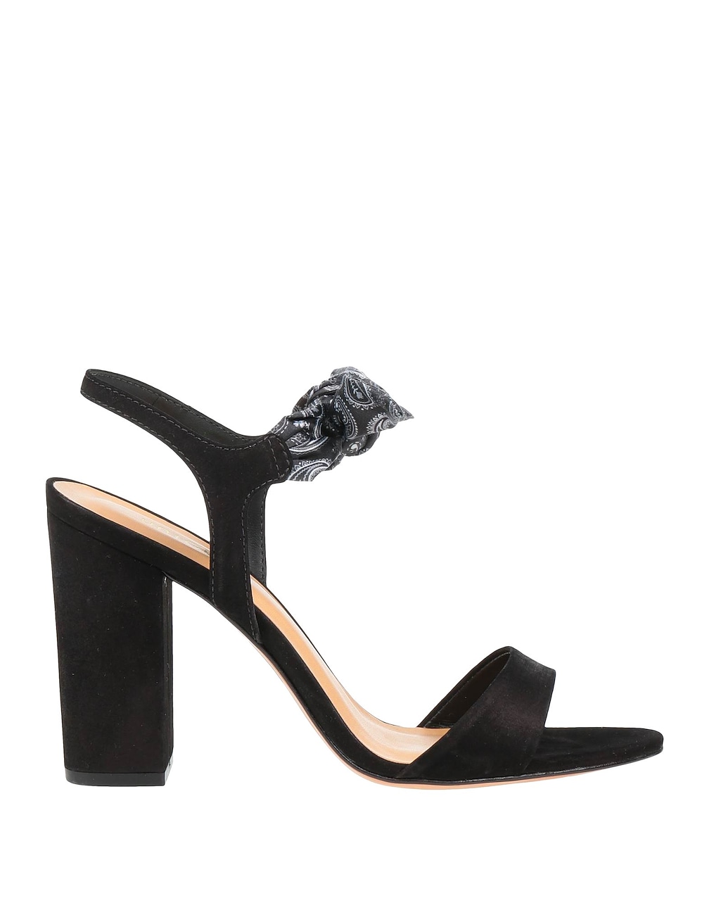 UNIQUE - Sandals