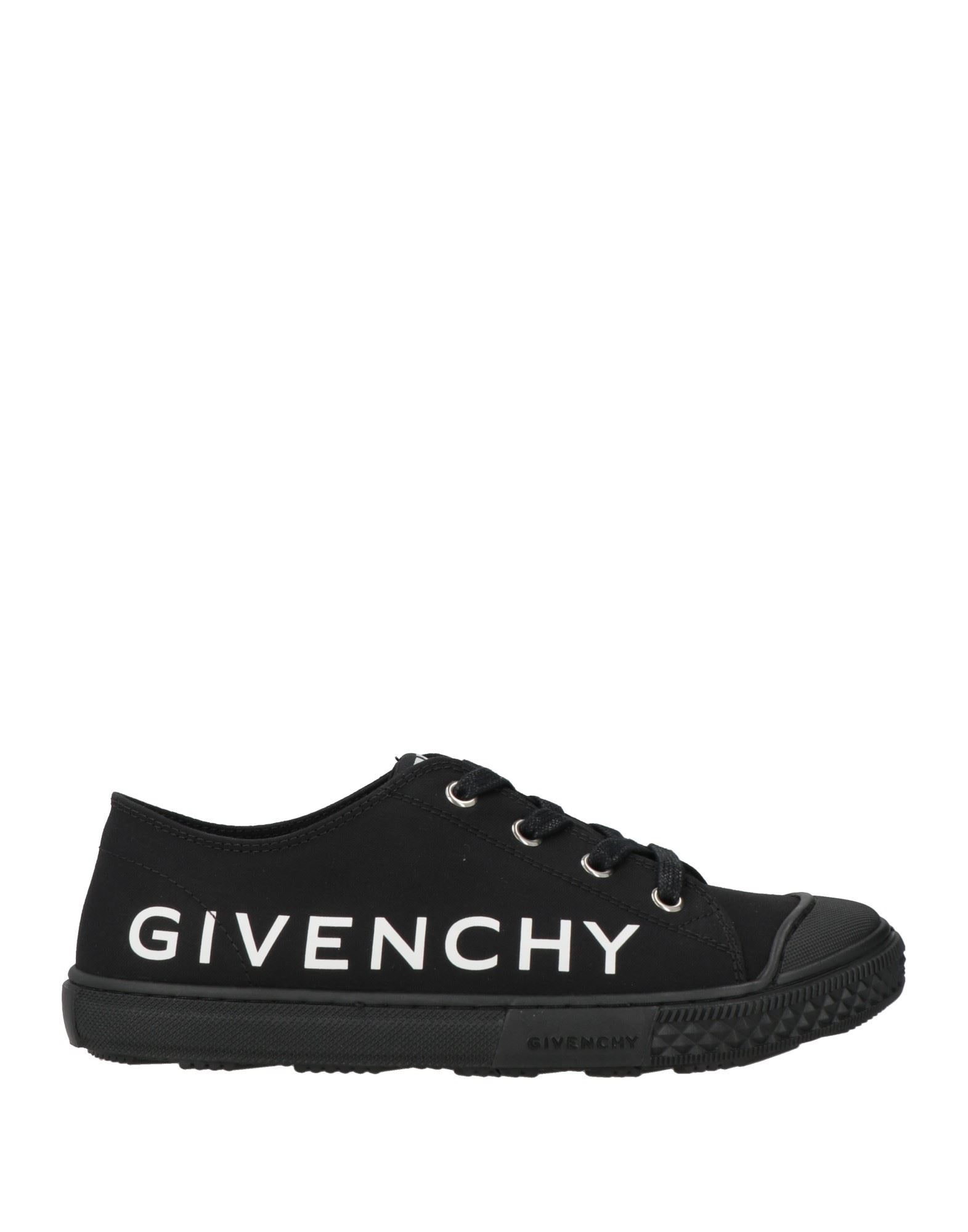 GIVENCHY - Sneakers