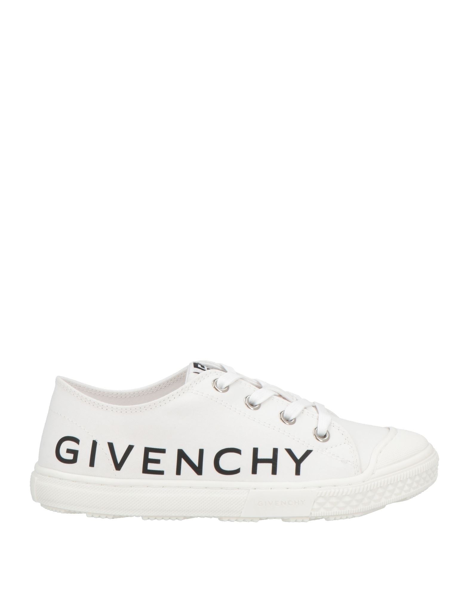 GIVENCHY - Trainers