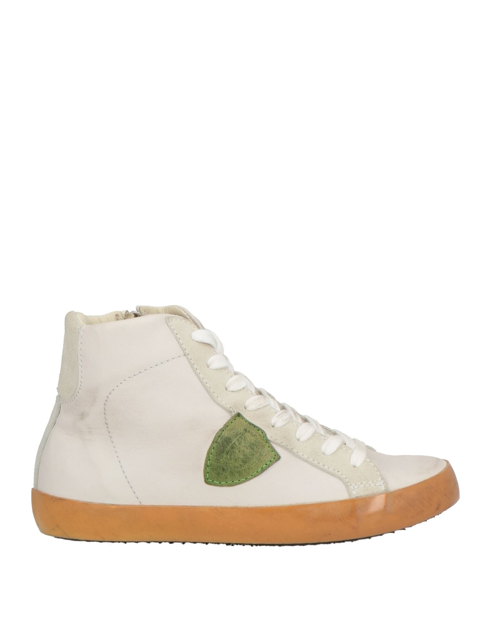 PHILIPPE MODEL - Sneakers