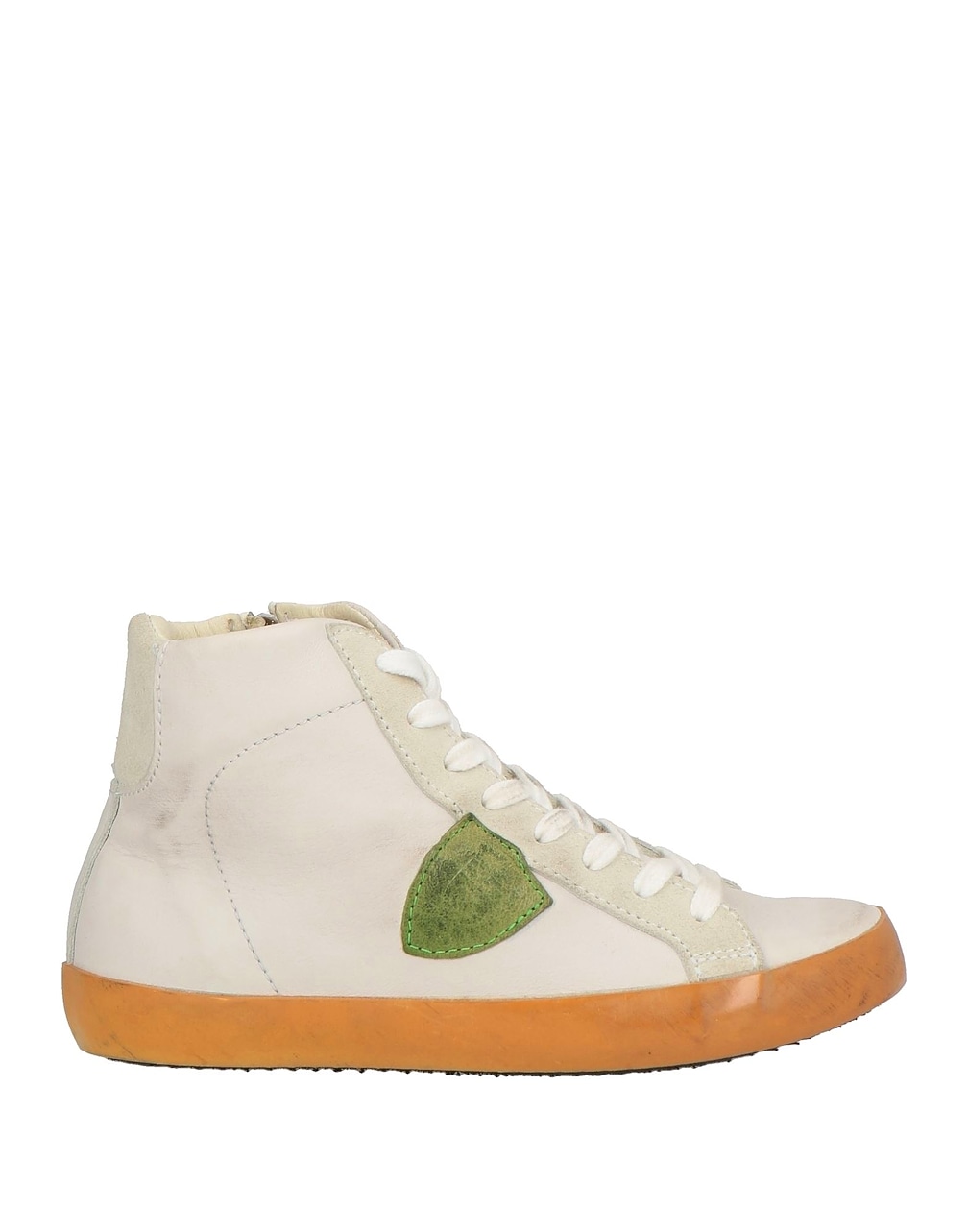 PHILIPPE MODEL - Sneakers