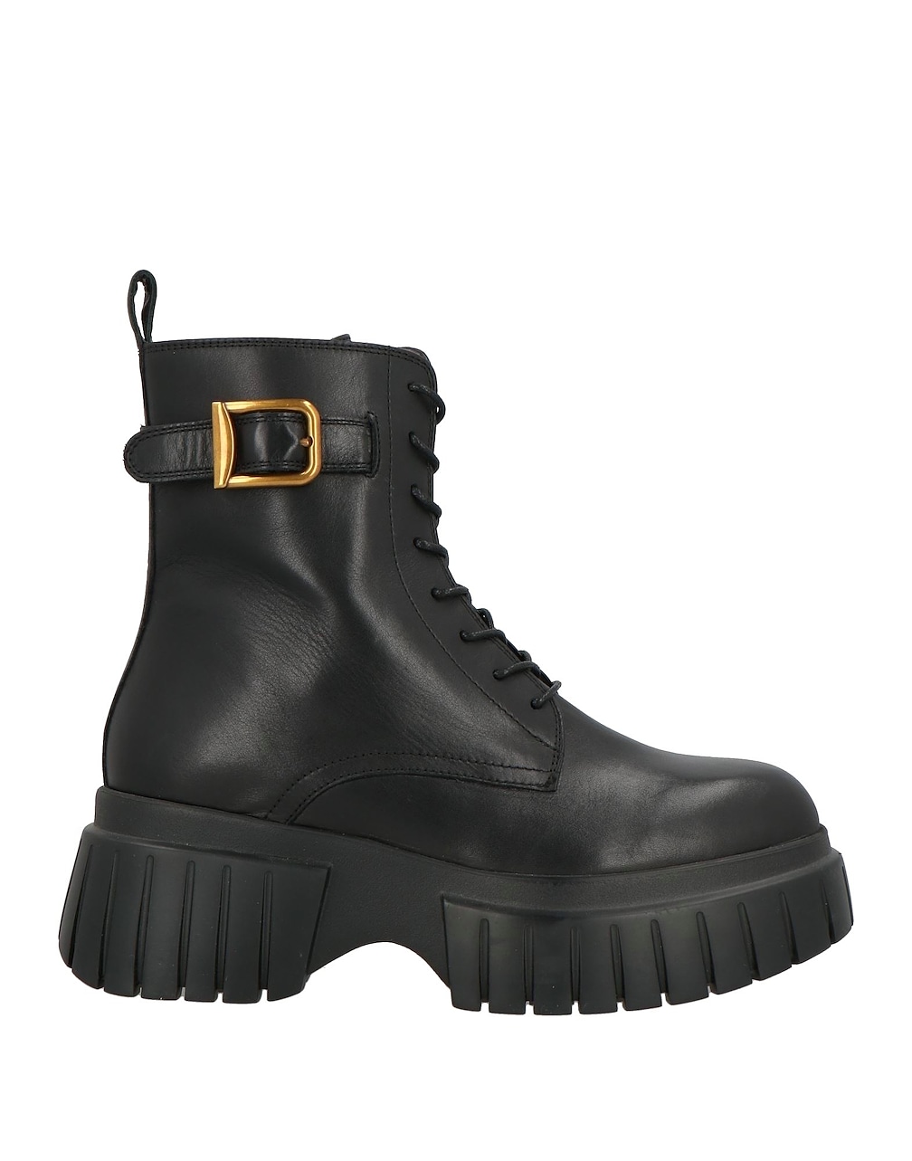 BLANDIN Paris - Ankle boots