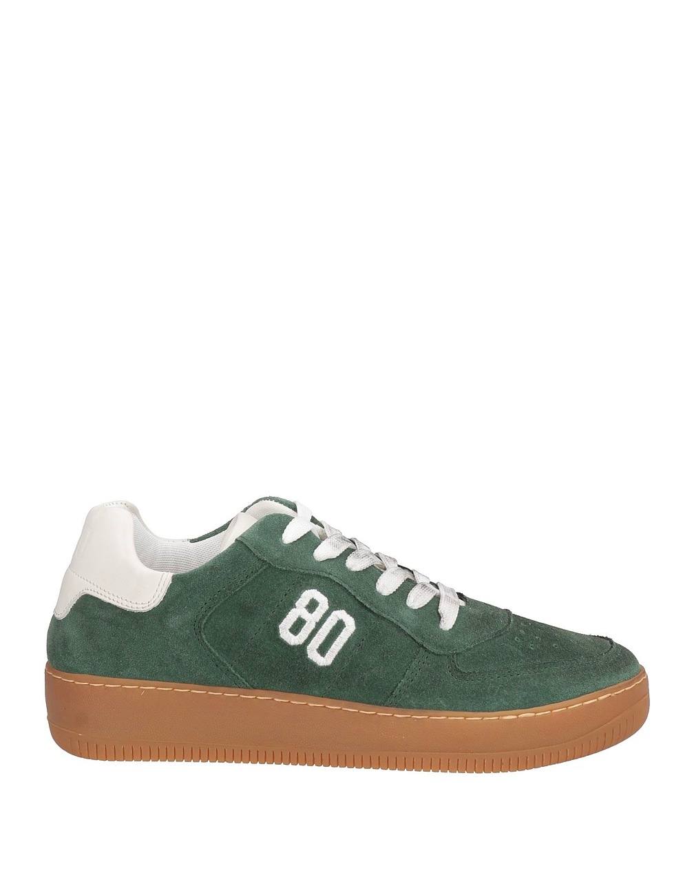 BE980 - Sneakers