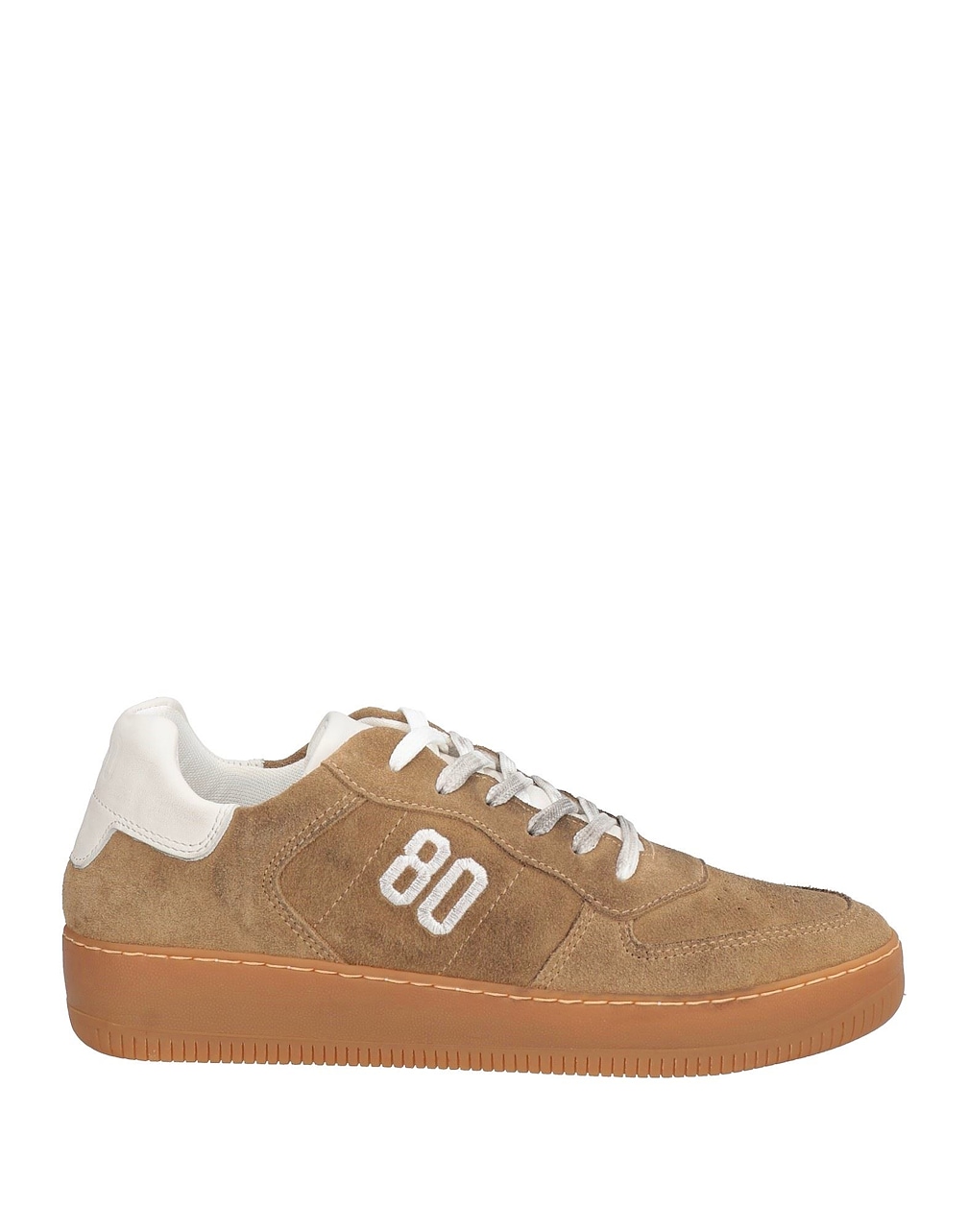 BE980 - Sneakers