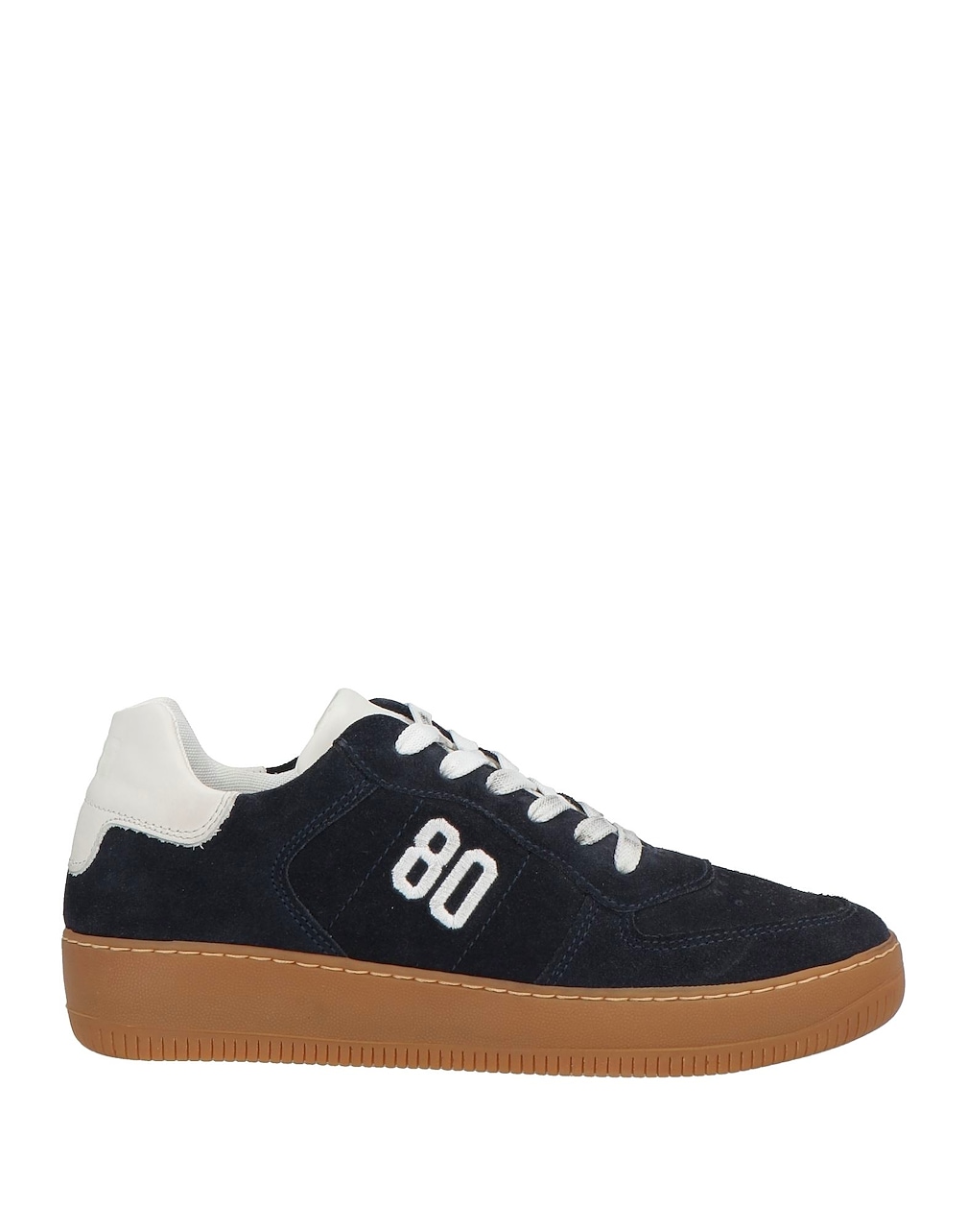 BE980 - Sneakers