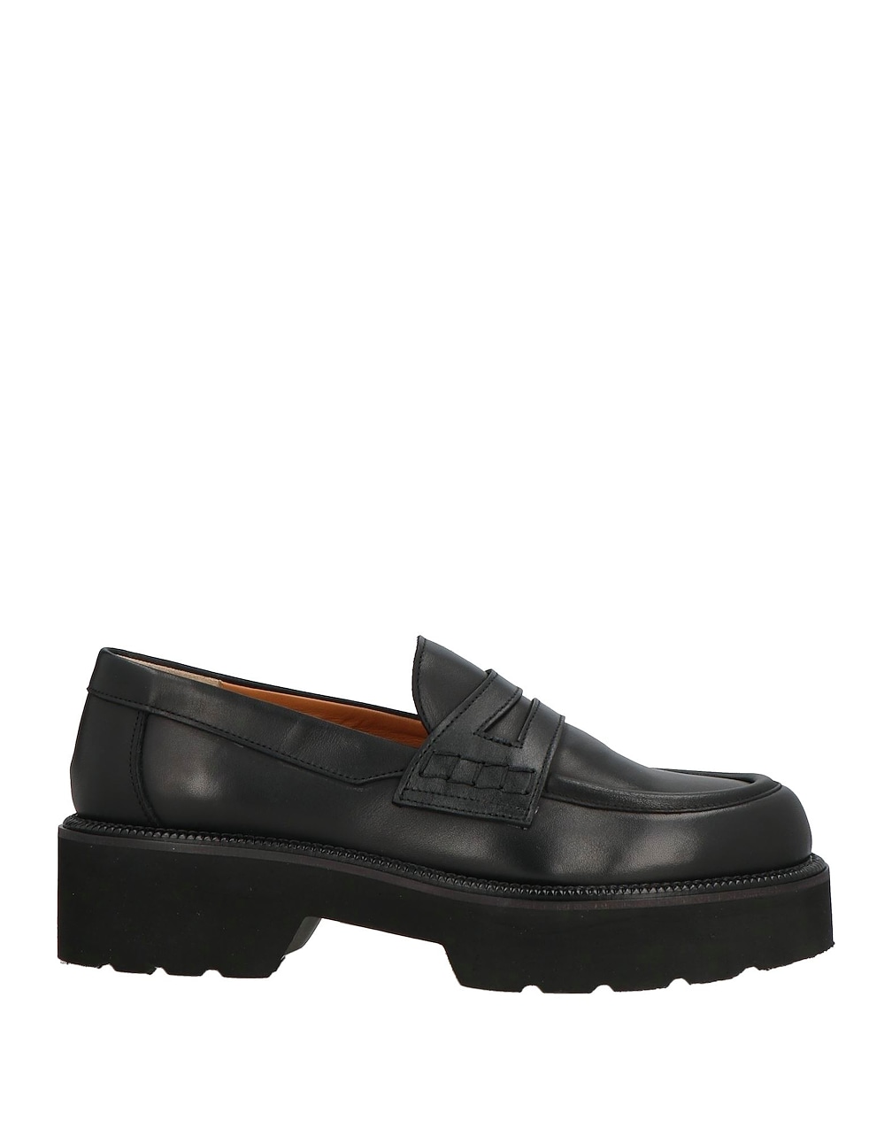 BLANDIN Paris - Loafers