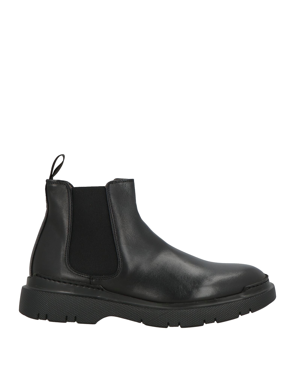 ALAMANNI - Ankle boots