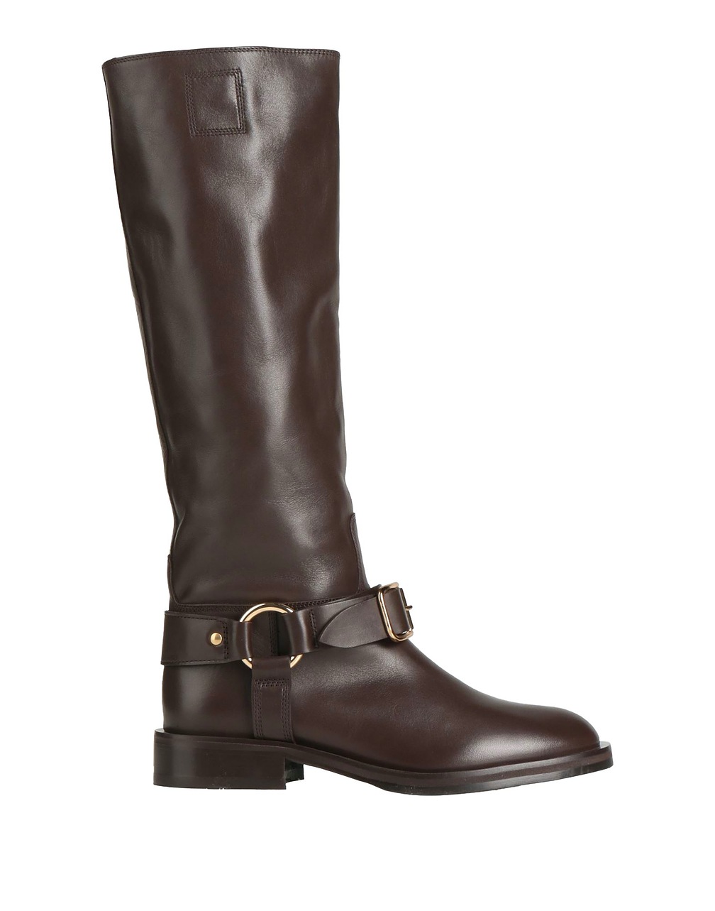 BLANDIN Paris - Boots
