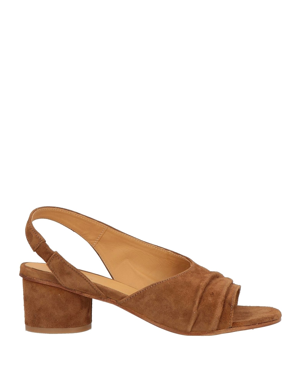 KUDETÀ - Sandalen
