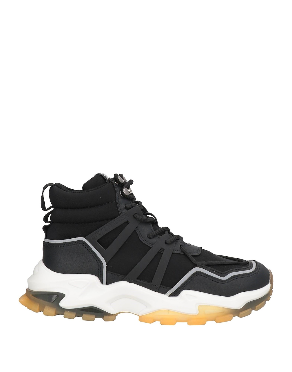 STEVE MADDEN - Sneakers