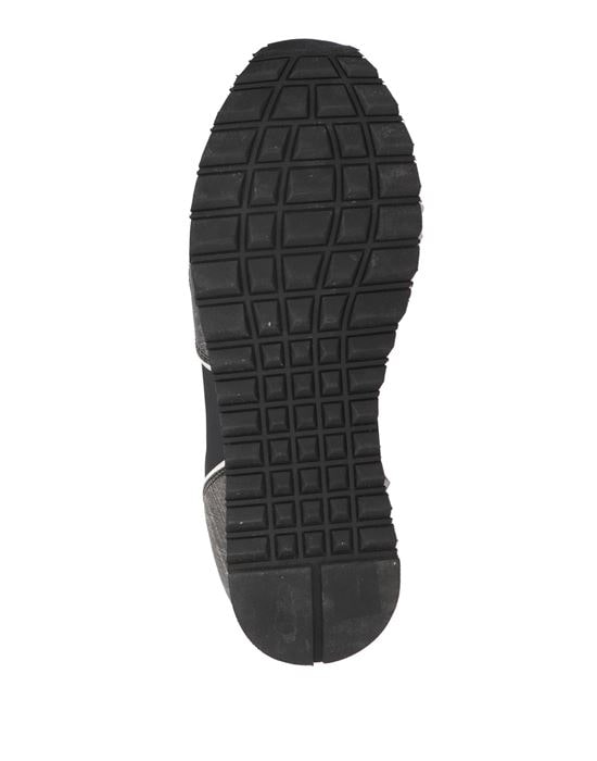 TRUSSARDI JEANS Кеды и кроссовки