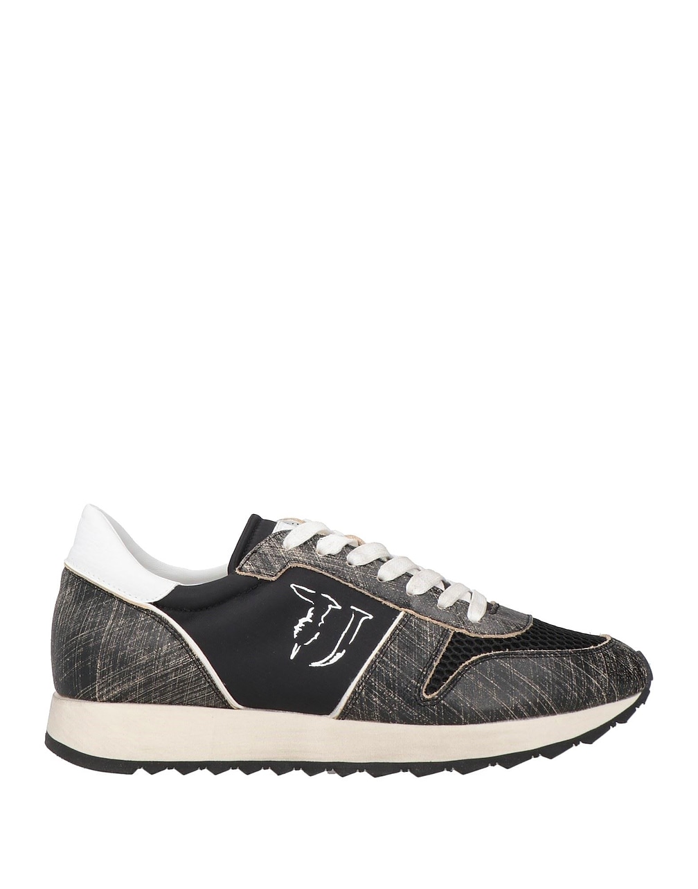 TRUSSARDI JEANS - Sneakers
