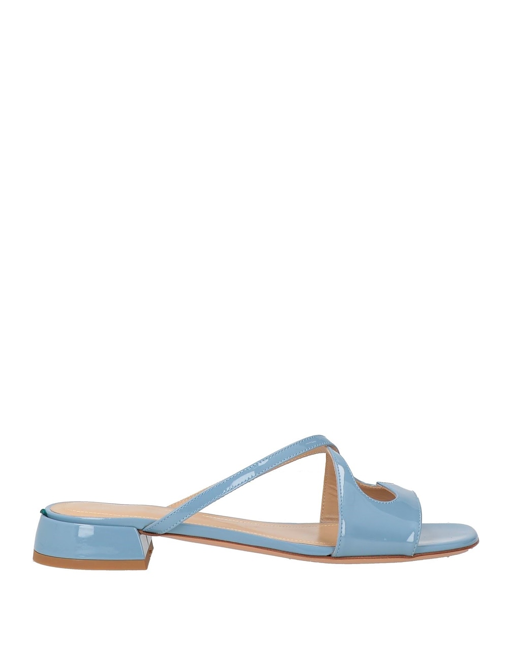 A.BOCCA - Sandalen