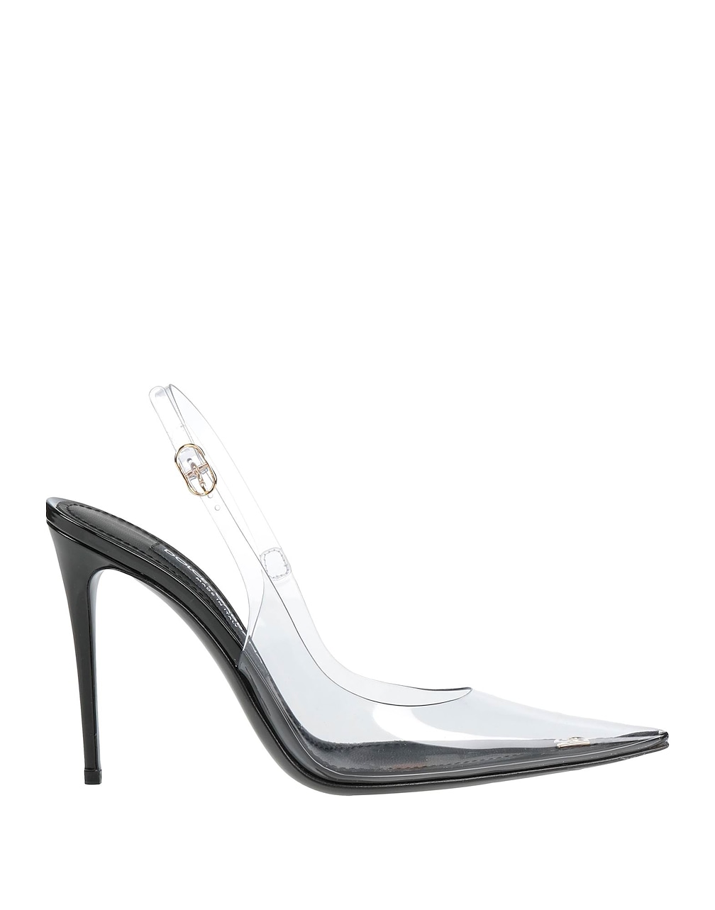 DOLCE&GABBANA - Pumps