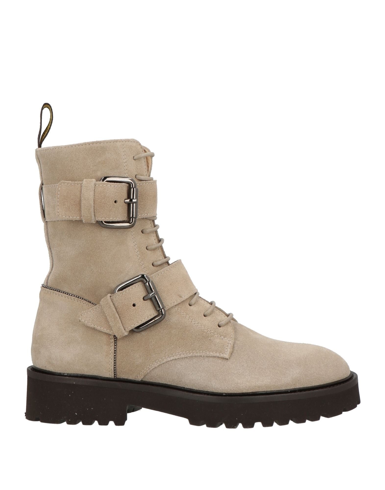 DOUCAL'S - Ankle boots