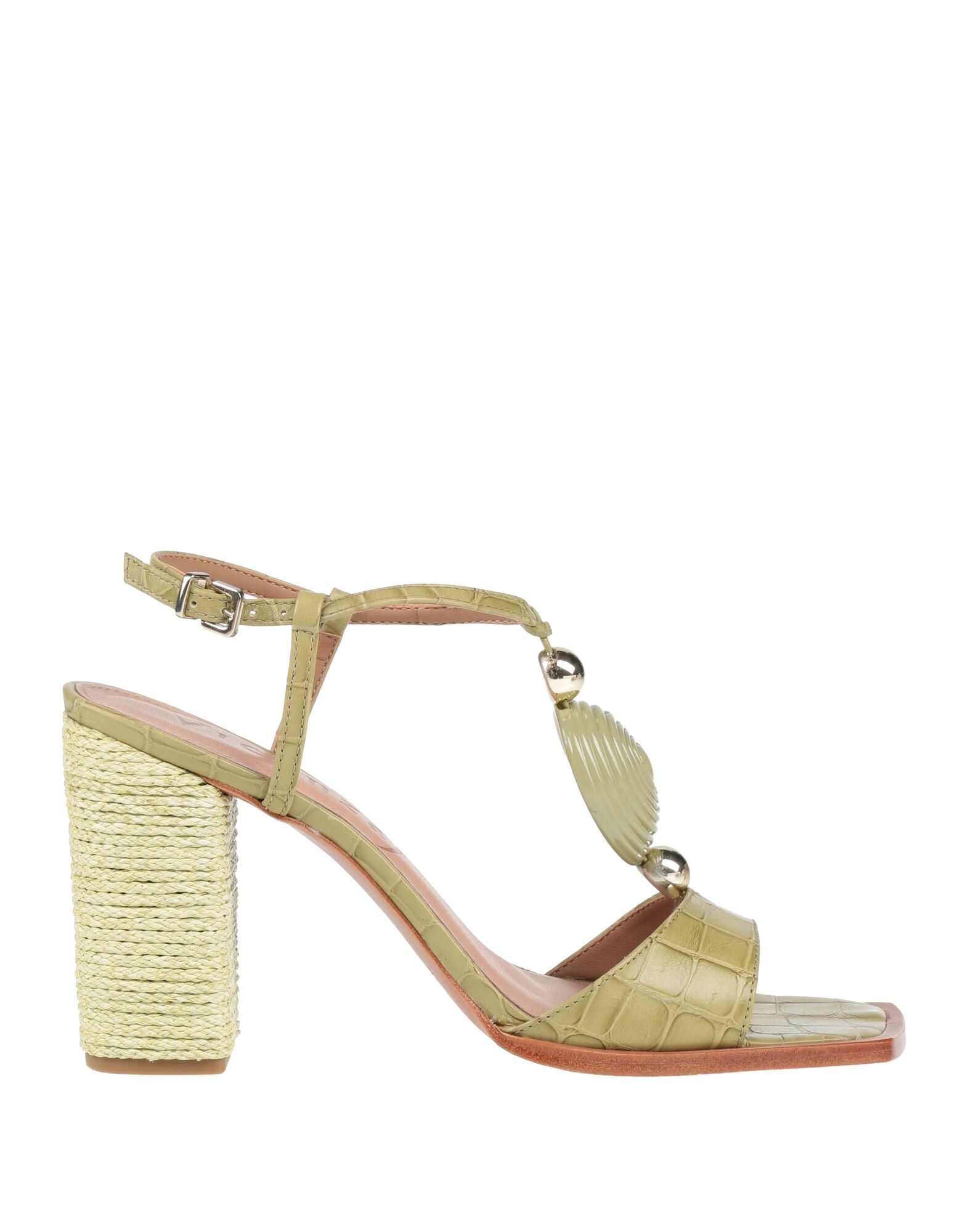 VICENZA) - Сандалии