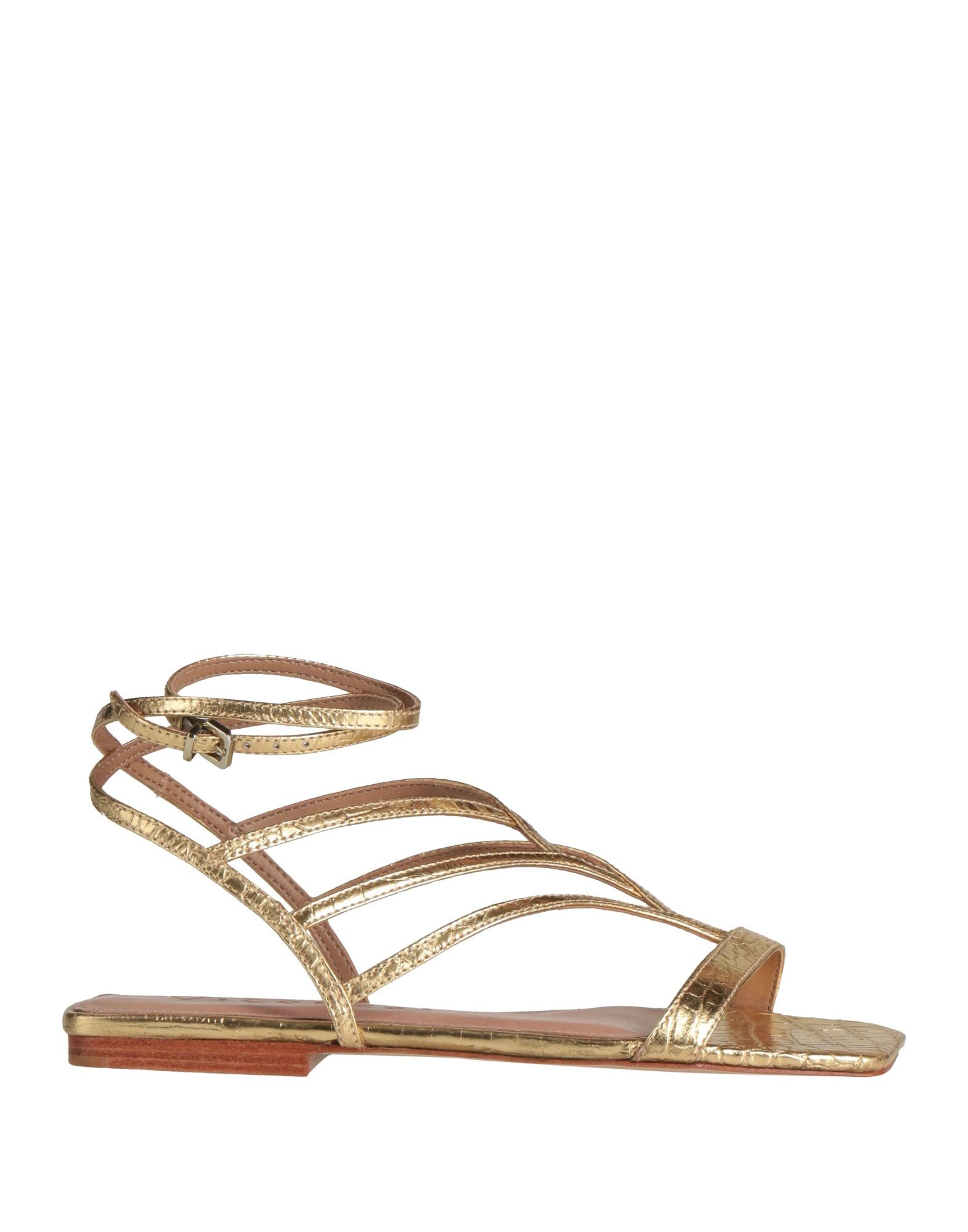 VICENZA) - Сандалии