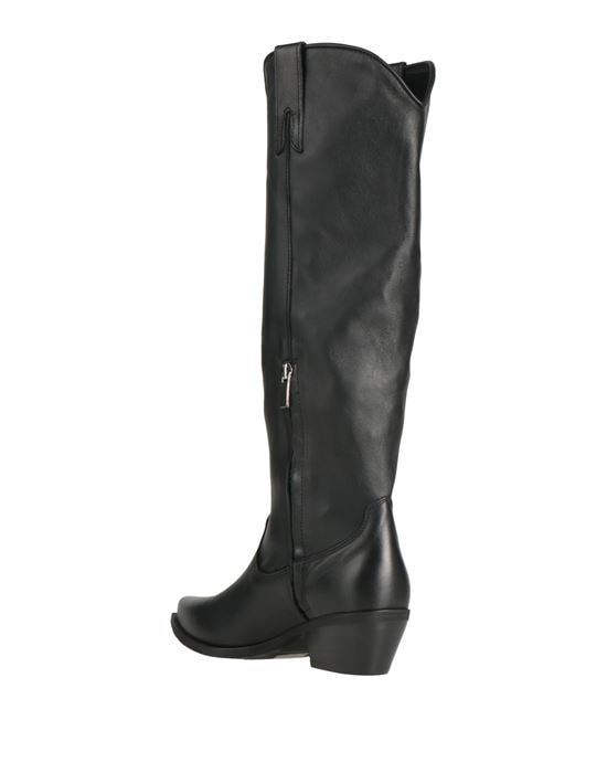 METISSE Сапоги