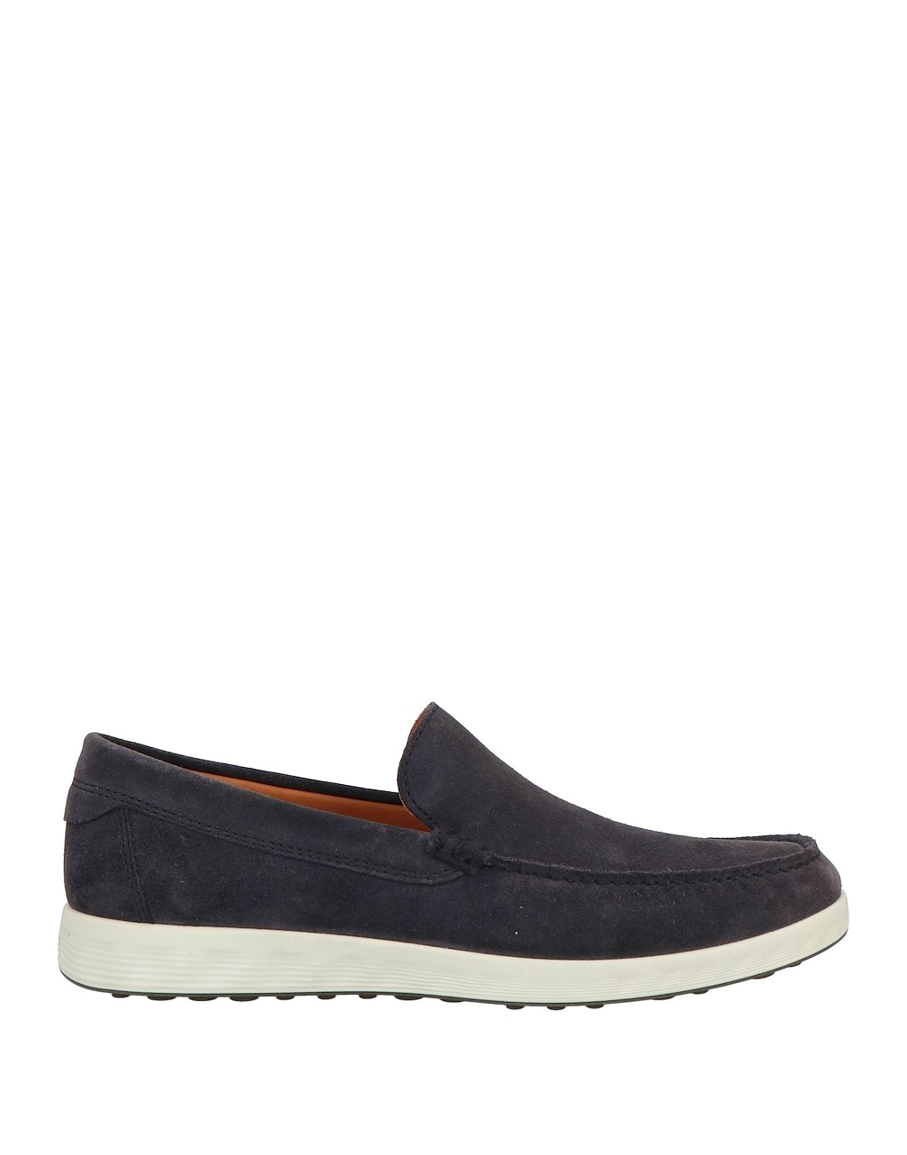 ECCO® - Mocassins