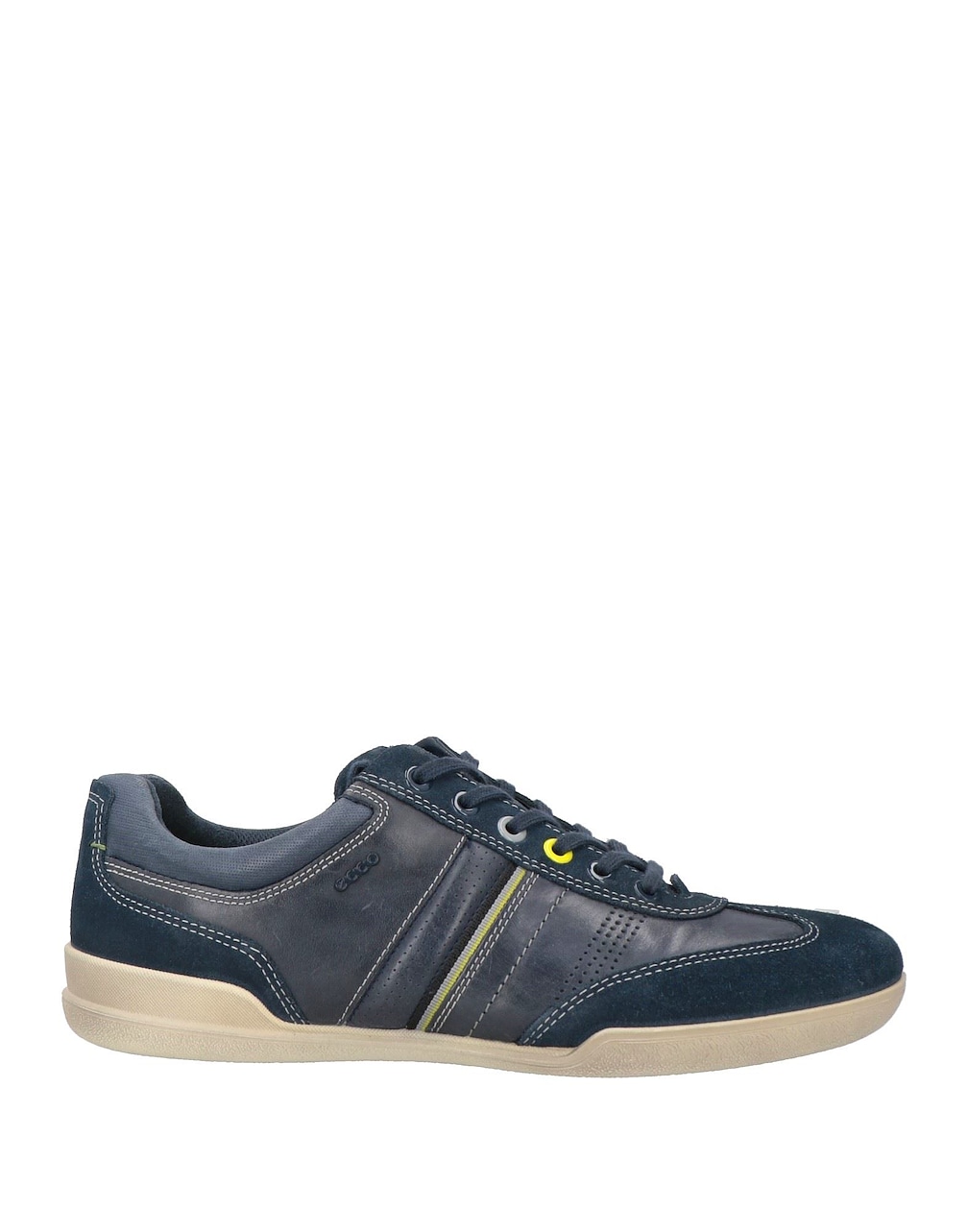 ECCO® - Sneakers