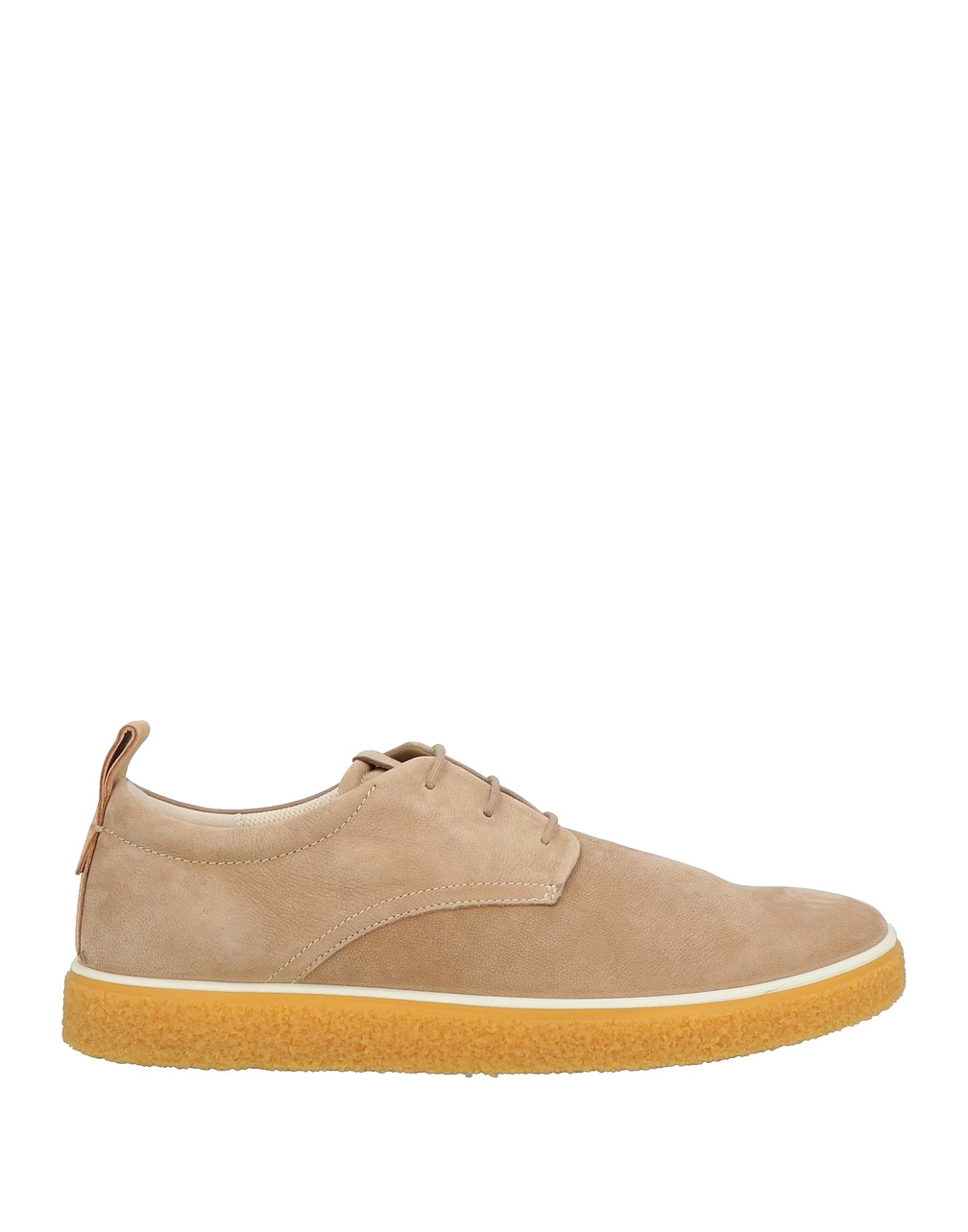 ECCO® - Sneakers