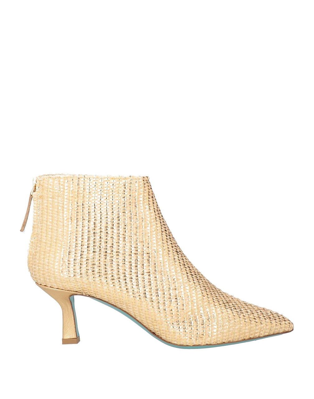 FRATELLI RUSSO - Ankle boots
