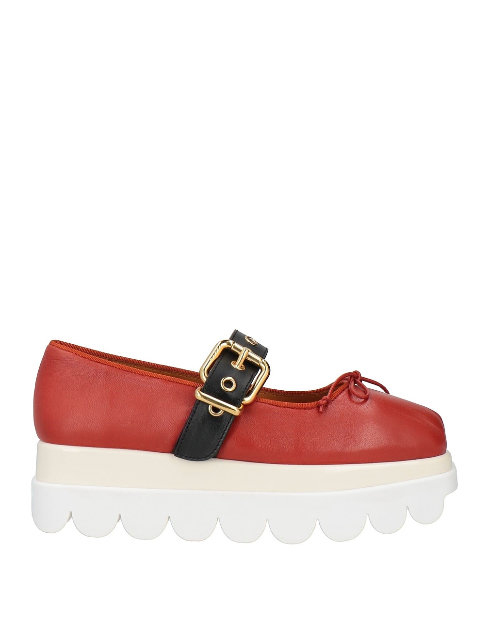 MARNI - Escarpins