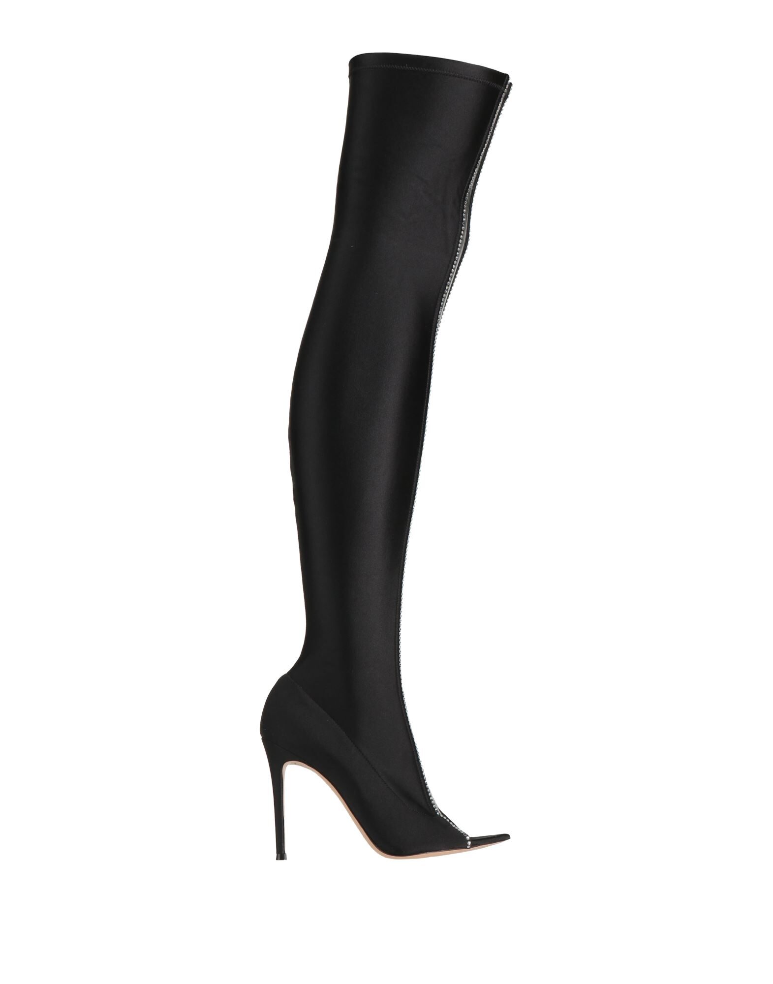GIANVITO ROSSI - Boots
