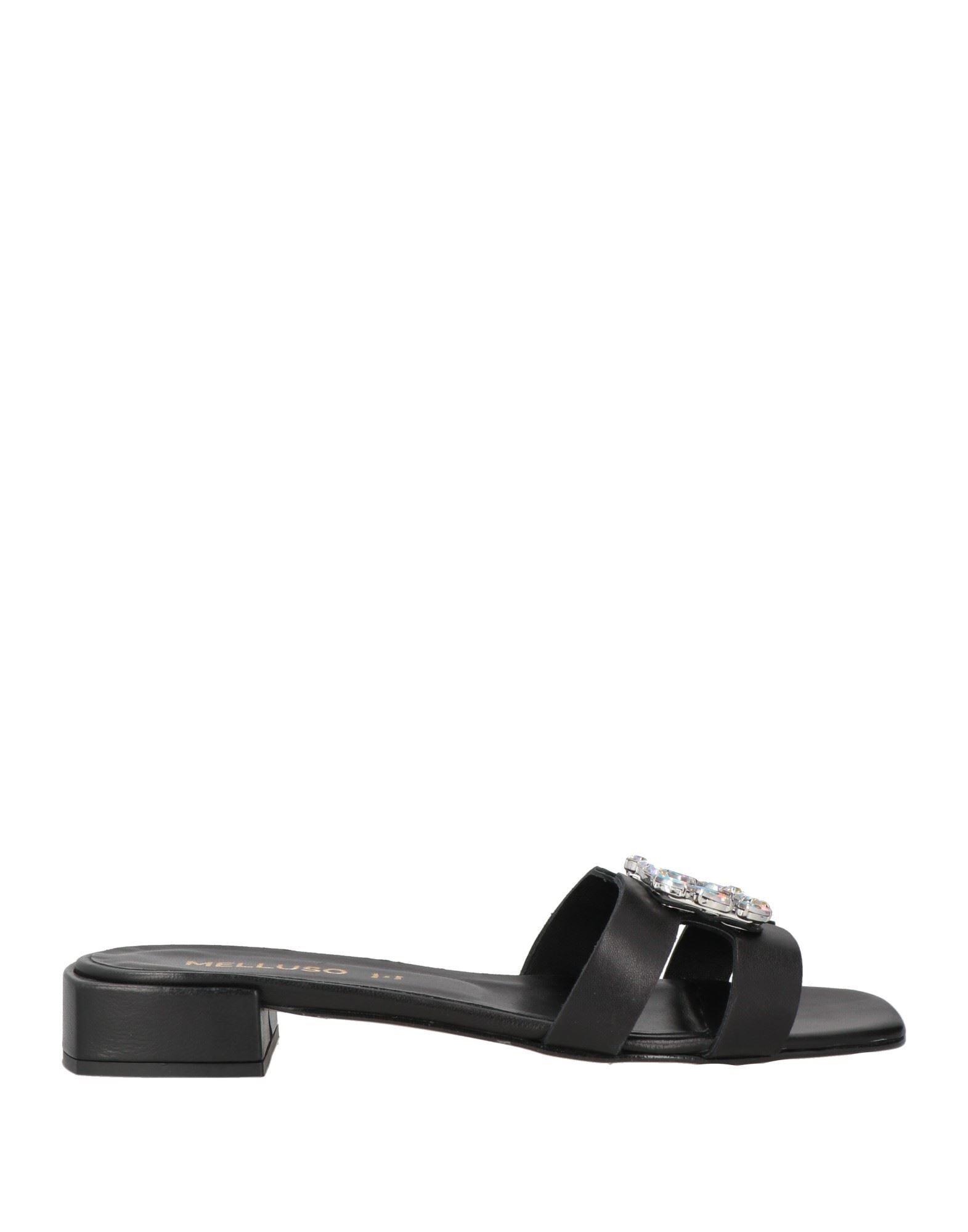 MELLUSO - Sandals