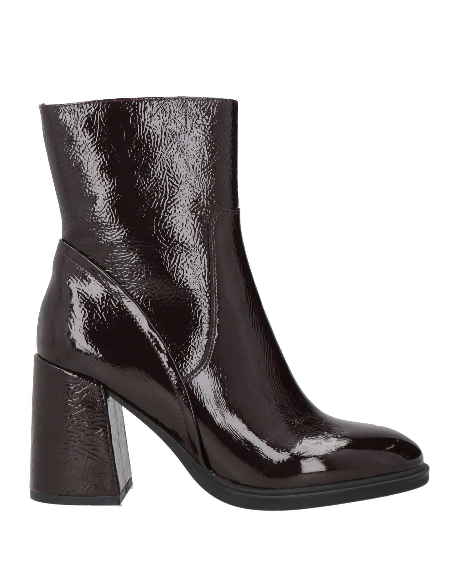 APEPAZZA - Ankle boots