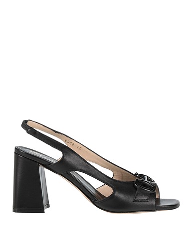 MELLUSO Sandals Leather