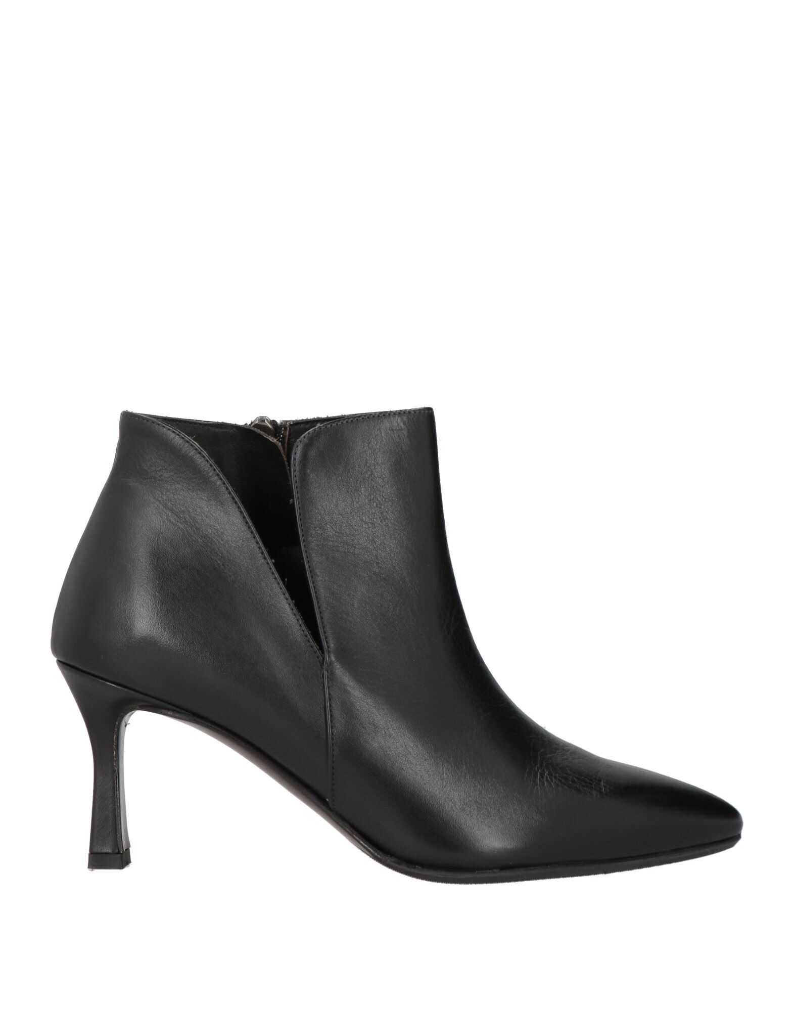 MELLUSO - Ankle boots