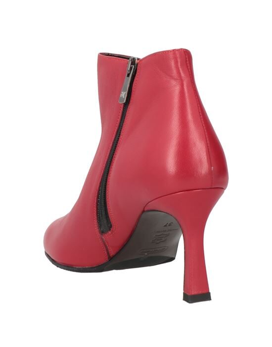 MELLUSO Полусапоги и высокие ботинки