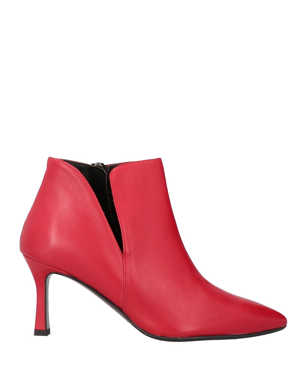 MELLUSO - Ankle boots