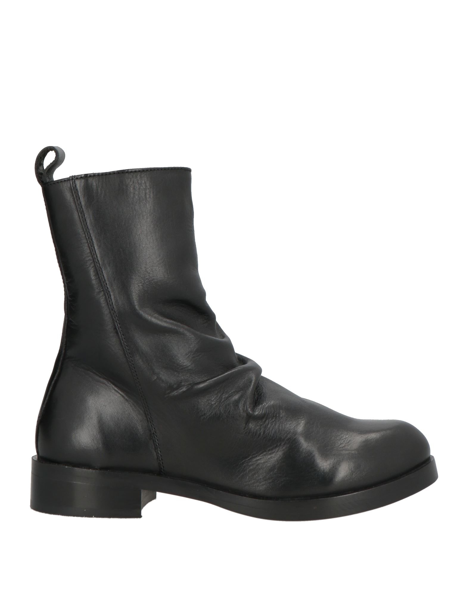 NILA & NILA - Ankle boots
