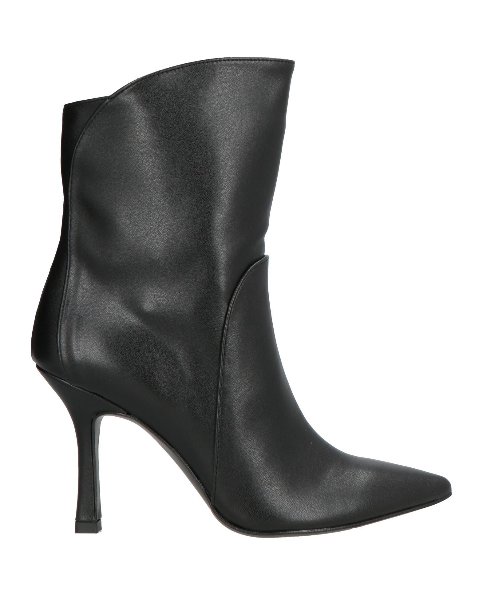 NILA & NILA - 앵클 부츠