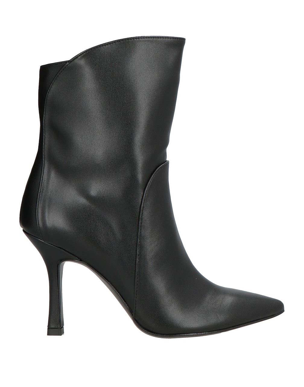 NILA & NILA - Botines de caña alta