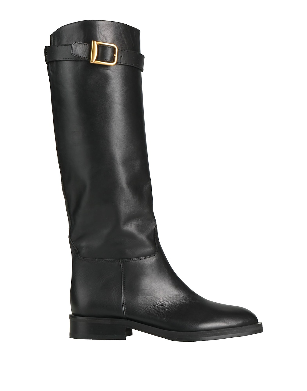 BLANDIN Paris - Boots