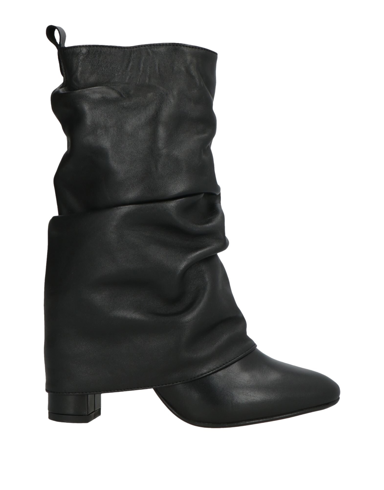 OVYÉ - Ankle boots