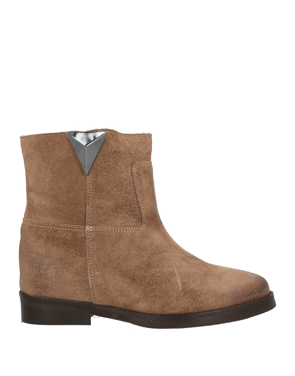 OVYÉ - Μποτάκια