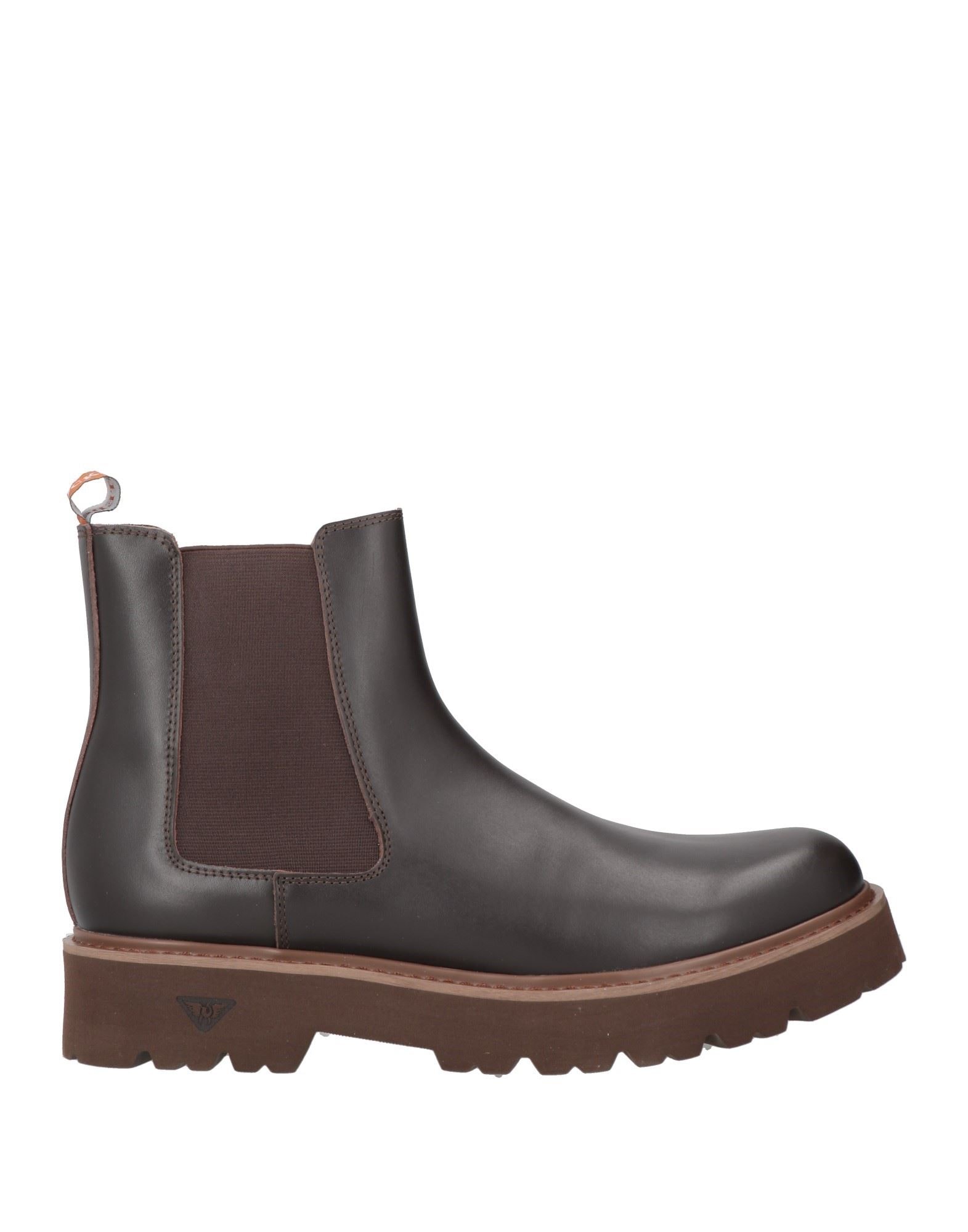 DOCKSTEPS - Ankle boots