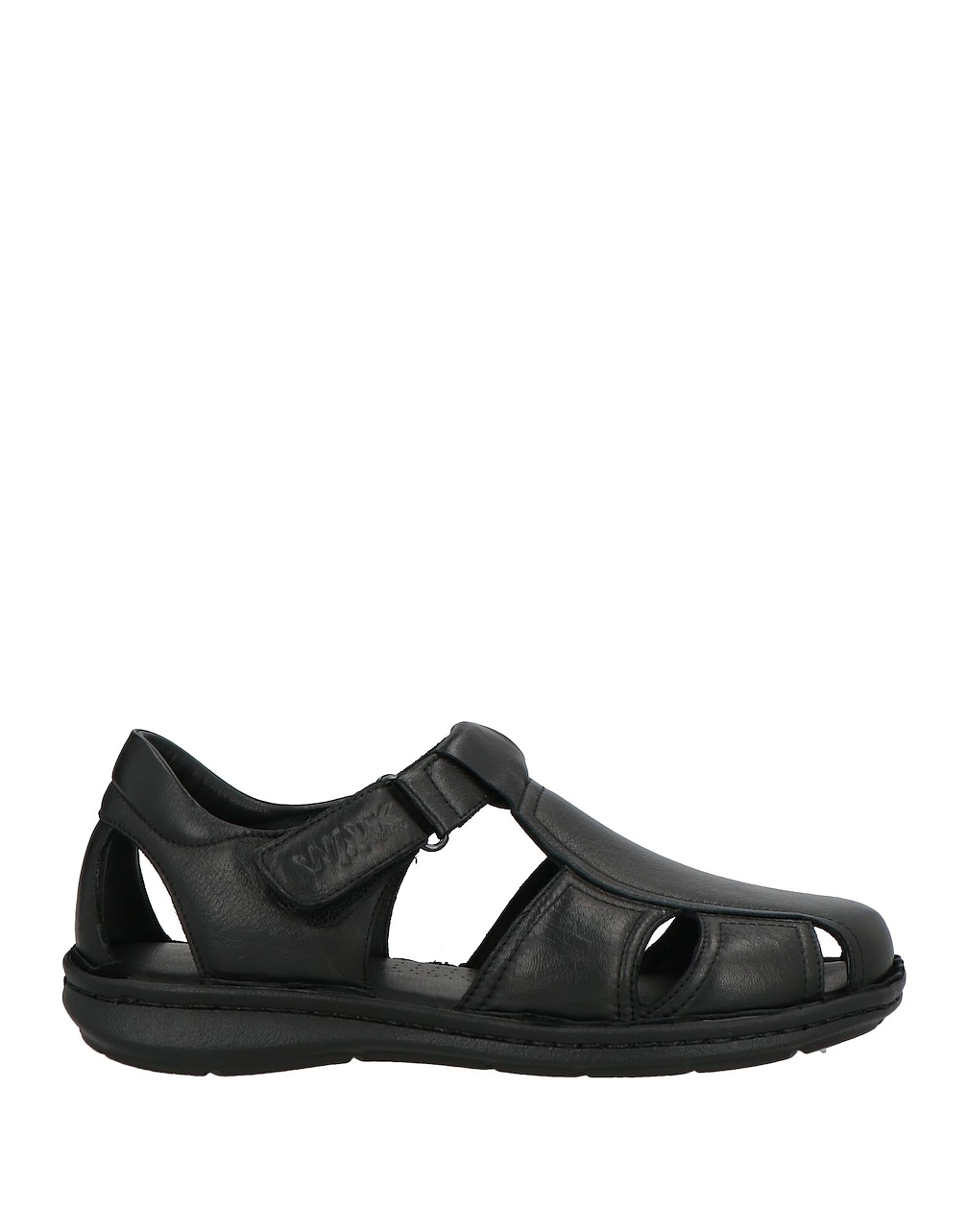MELLUSO WALK - Sandalen