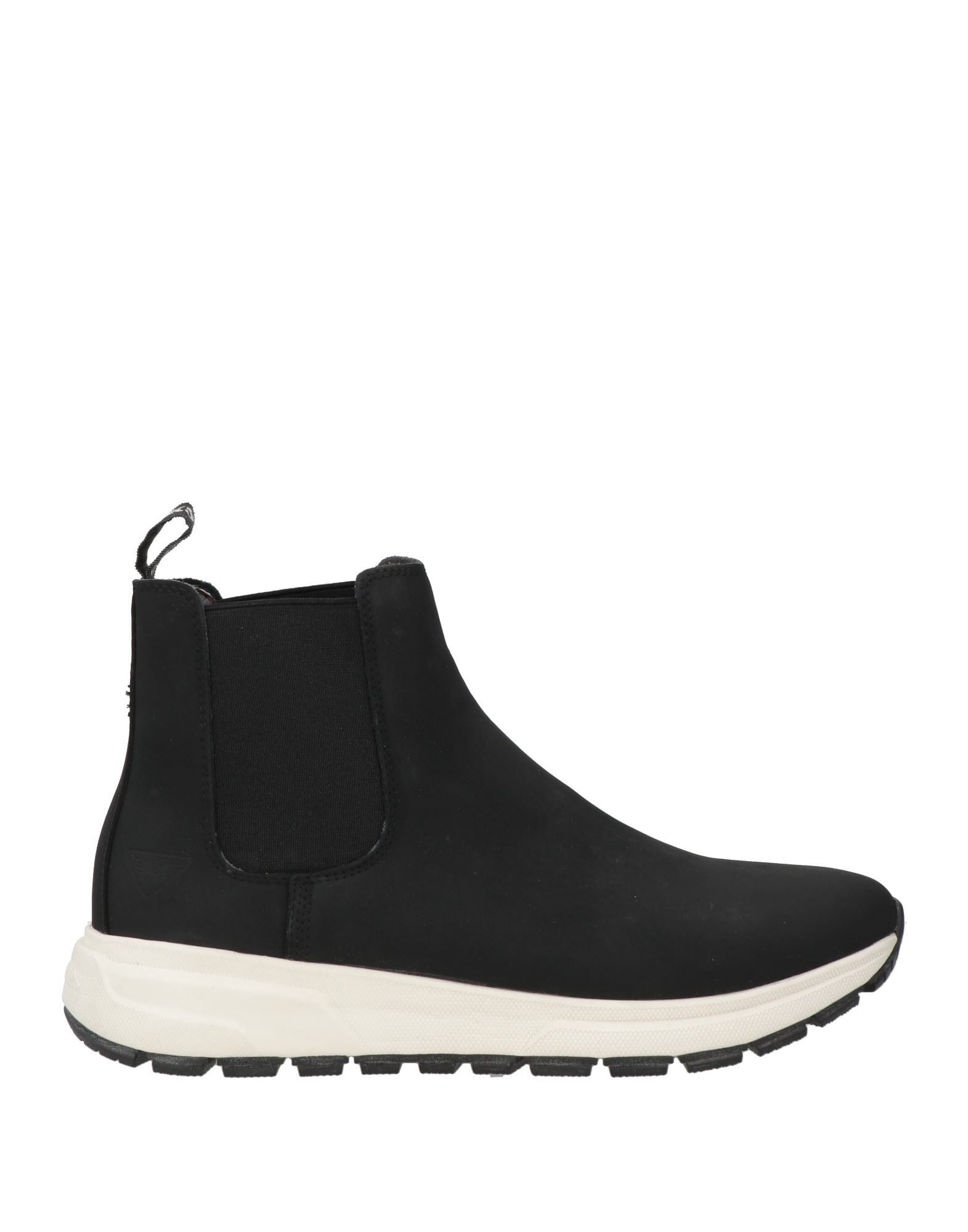 DOCKSTEPS - Ankle boots