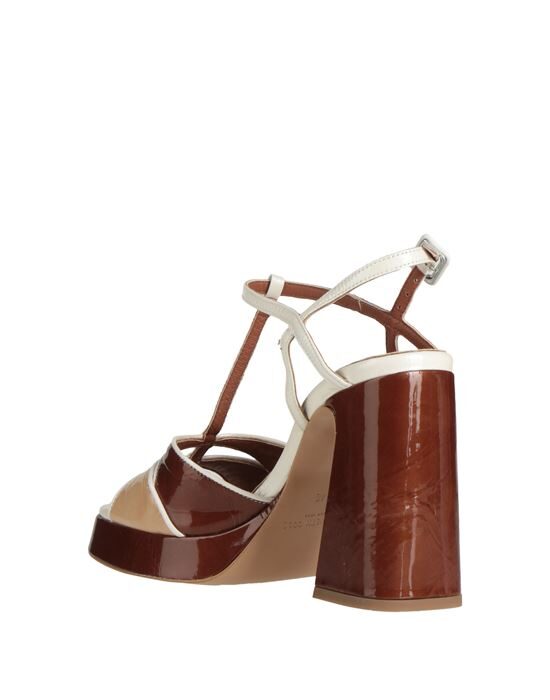 KENNETH COLE Сандалии