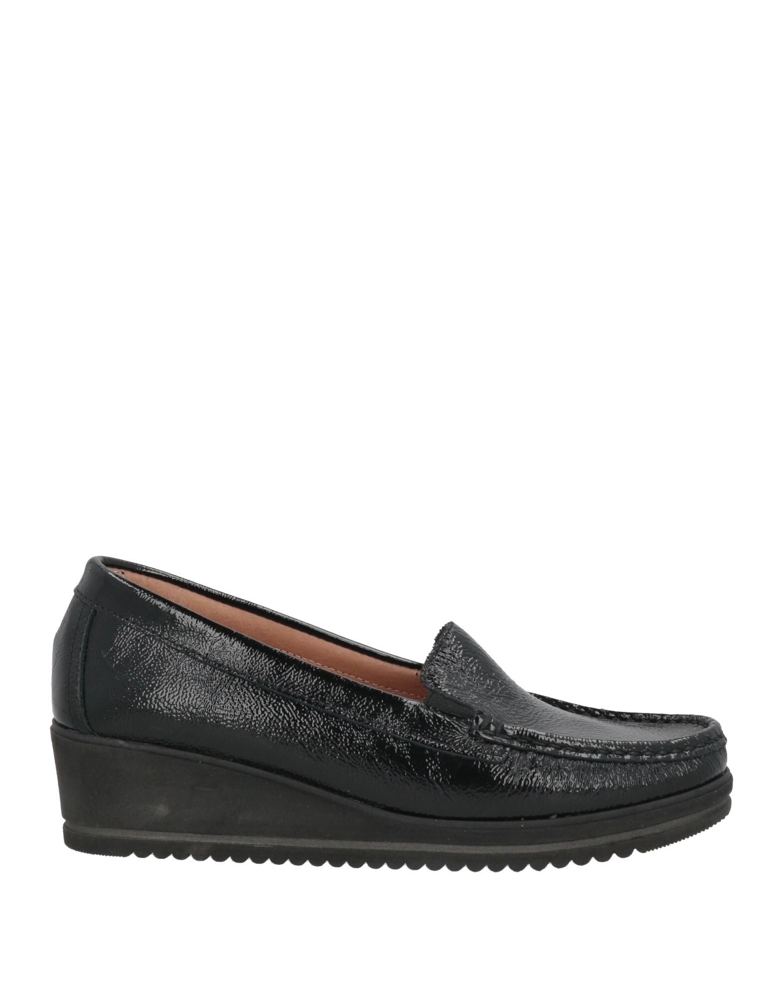 CINZIA SOFT - Loafers