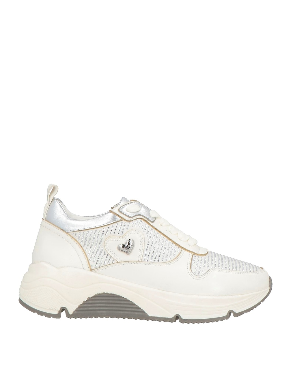 TUA BY BRACCIALINI - Sneakers