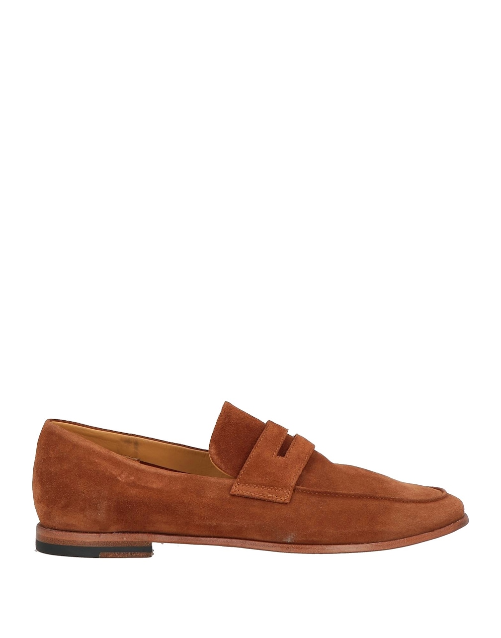 STURLINI - Mocassins